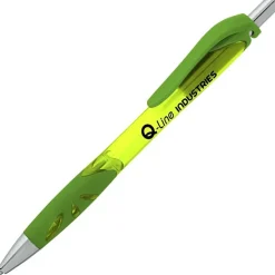 Iris Pen