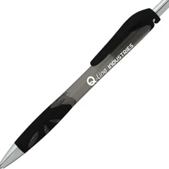 Iris Pen