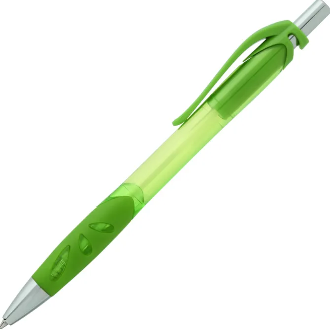 Iris Pen