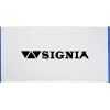 Islander Beach Towel - Midweight