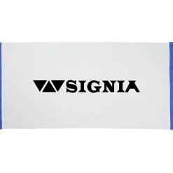 Islander Beach Towel - Midweight