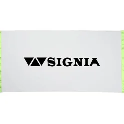 Islander Beach Towel - Midweight