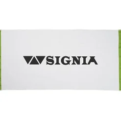Islander Beach Towel - Midweight