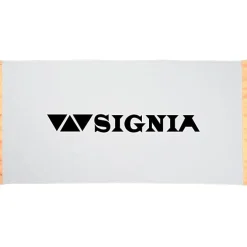 Islander Beach Towel - Midweight