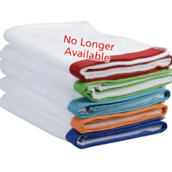 Islander Beach Towel - Midweight