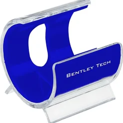 IStand Phone Holder