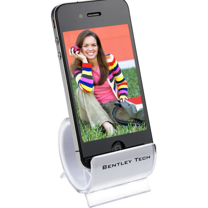 IStand Phone Holder