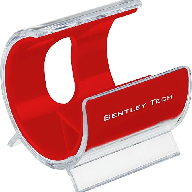 IStand Phone Holder