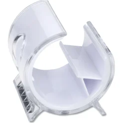 IStand Phone Holder