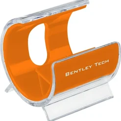 IStand Phone Holder