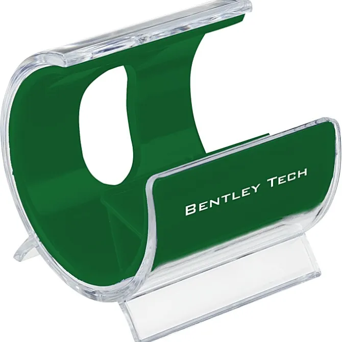 IStand Phone Holder
