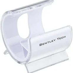 IStand Phone Holder