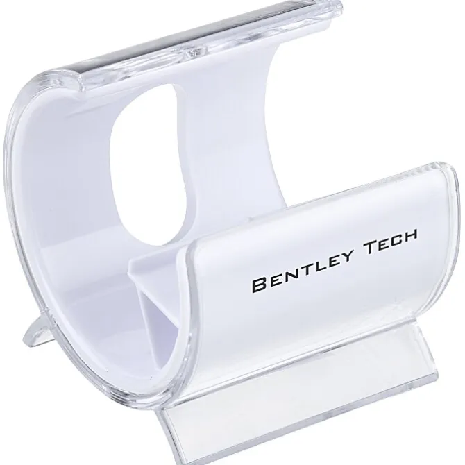 IStand Phone Holder