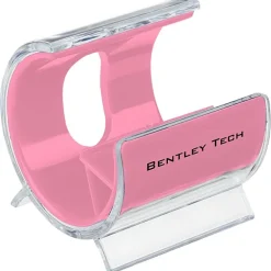 IStand Phone Holder - 24 hr