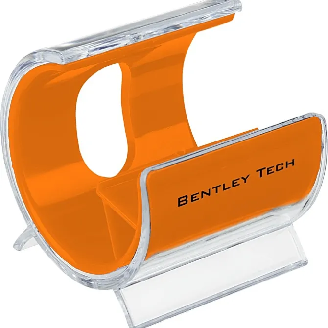 IStand Phone Holder - 24 hr
