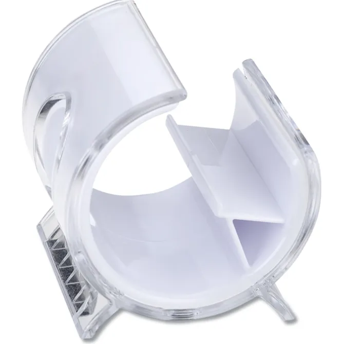 IStand Phone Holder - 24 hr