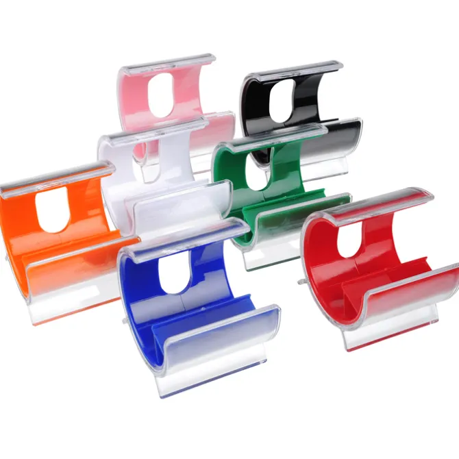 IStand Phone Holder - 24 hr