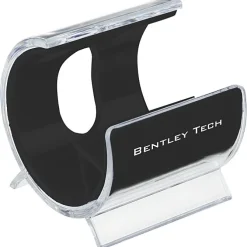 IStand Phone Holder - 24 hr