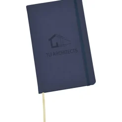 Ivory Tucson Perpetual Weekly Planner