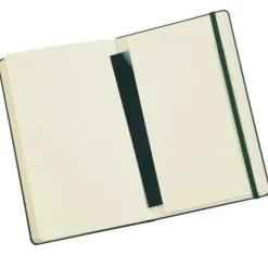 Ivory Tucson Perpetual Weekly Planner