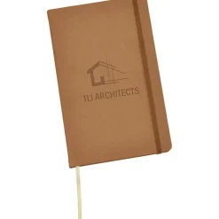 Ivory Tucson Perpetual Weekly Planner