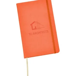 Ivory Tucson Perpetual Weekly Planner