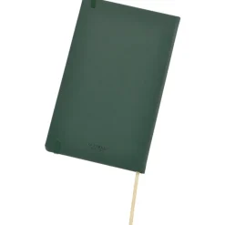Ivory Tucson Perpetual Weekly Planner