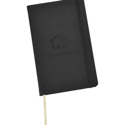 Ivory Tucson Perpetual Weekly Planner