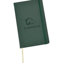 Ivory Tucson Perpetual Weekly Planner