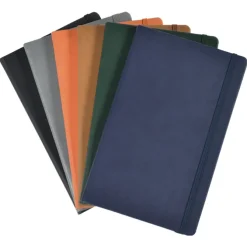 Ivory Tucson Perpetual Weekly Planner