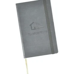 Ivory Tucson Perpetual Weekly Planner