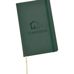 Ivory Tucson Perpetual Weekly Planner