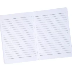 Ivy Meeting Notebook