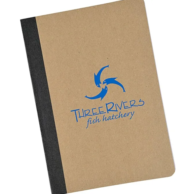 Ivy Meeting Notebook