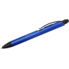 iWriter Boost Stylus Pen
