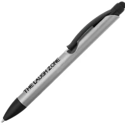 iWriter Boost Stylus Pen