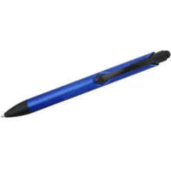iWriter Boost Stylus Pen