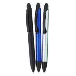 iWriter Boost Stylus Pen