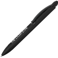 iWriter Boost Stylus Pen