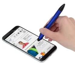 iWriter Boost Stylus Pen