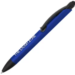 iWriter Boost Stylus Pen