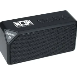 Jabba Bluetooth Speaker