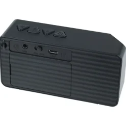 Jabba Bluetooth Speaker