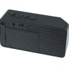 Jabba Bluetooth Speaker - Full Color