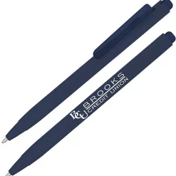 Jackson Pen
