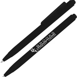 Jackson Pen