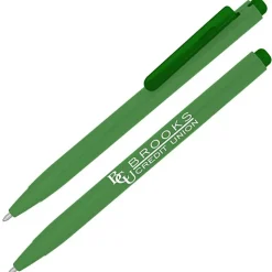 Jackson Pen