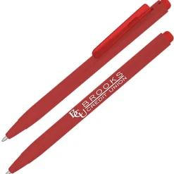 Jackson Pen