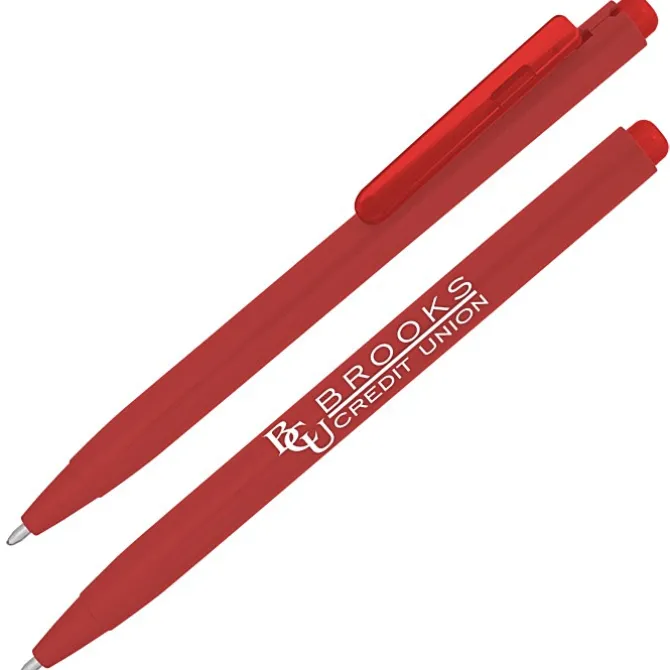 Jackson Pen