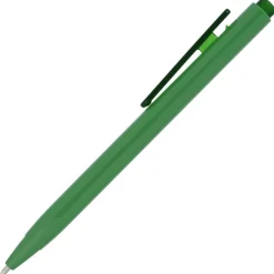 Jackson Pen